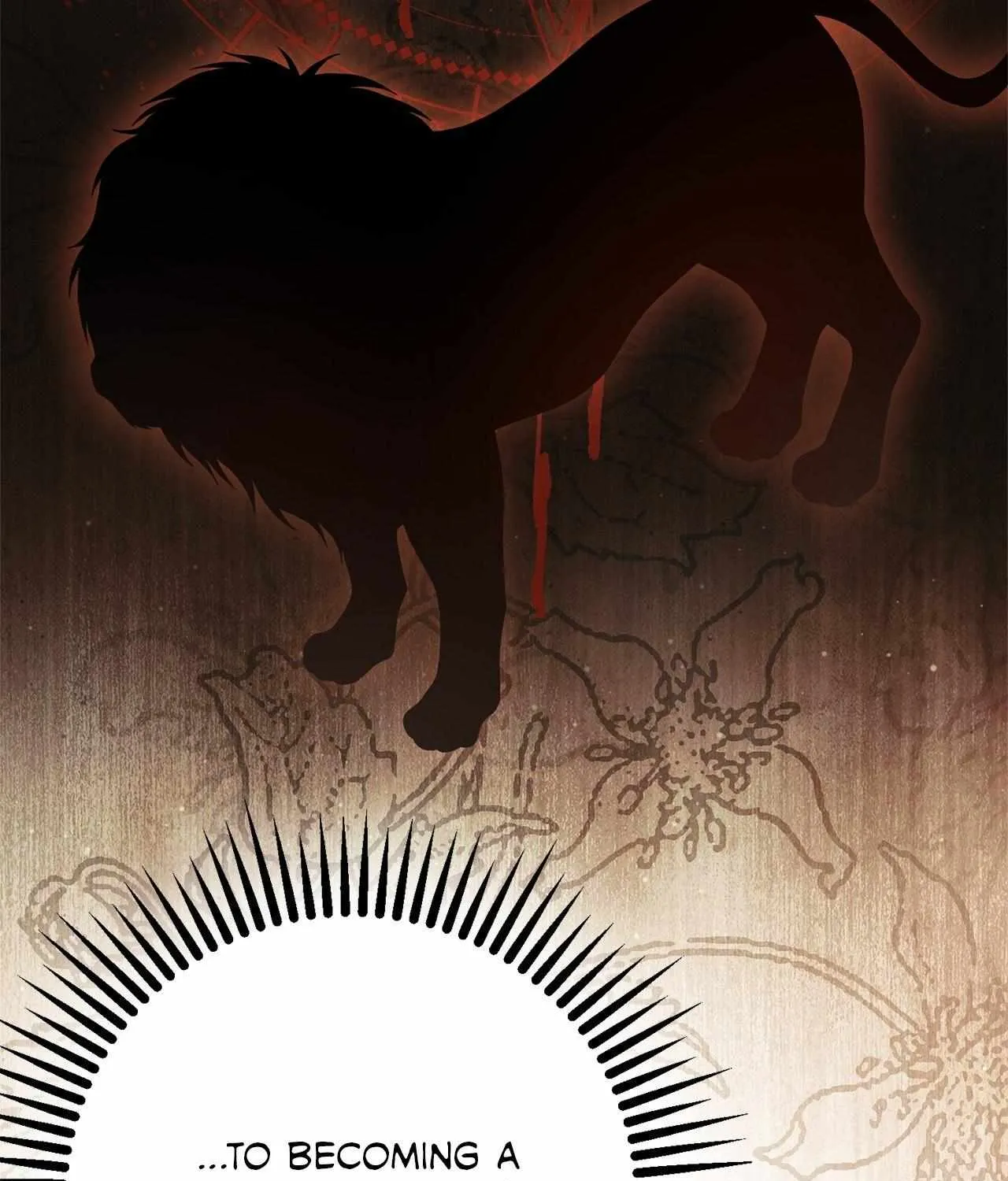 That's Not What My Will Said Chapter 27 page 168 - 