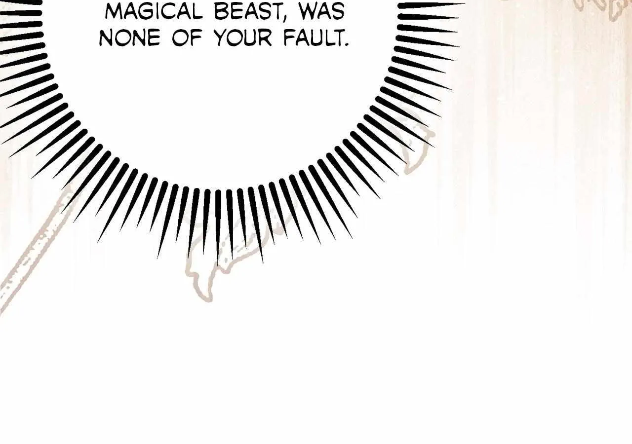 That's Not What My Will Said Chapter 27 page 169 - 