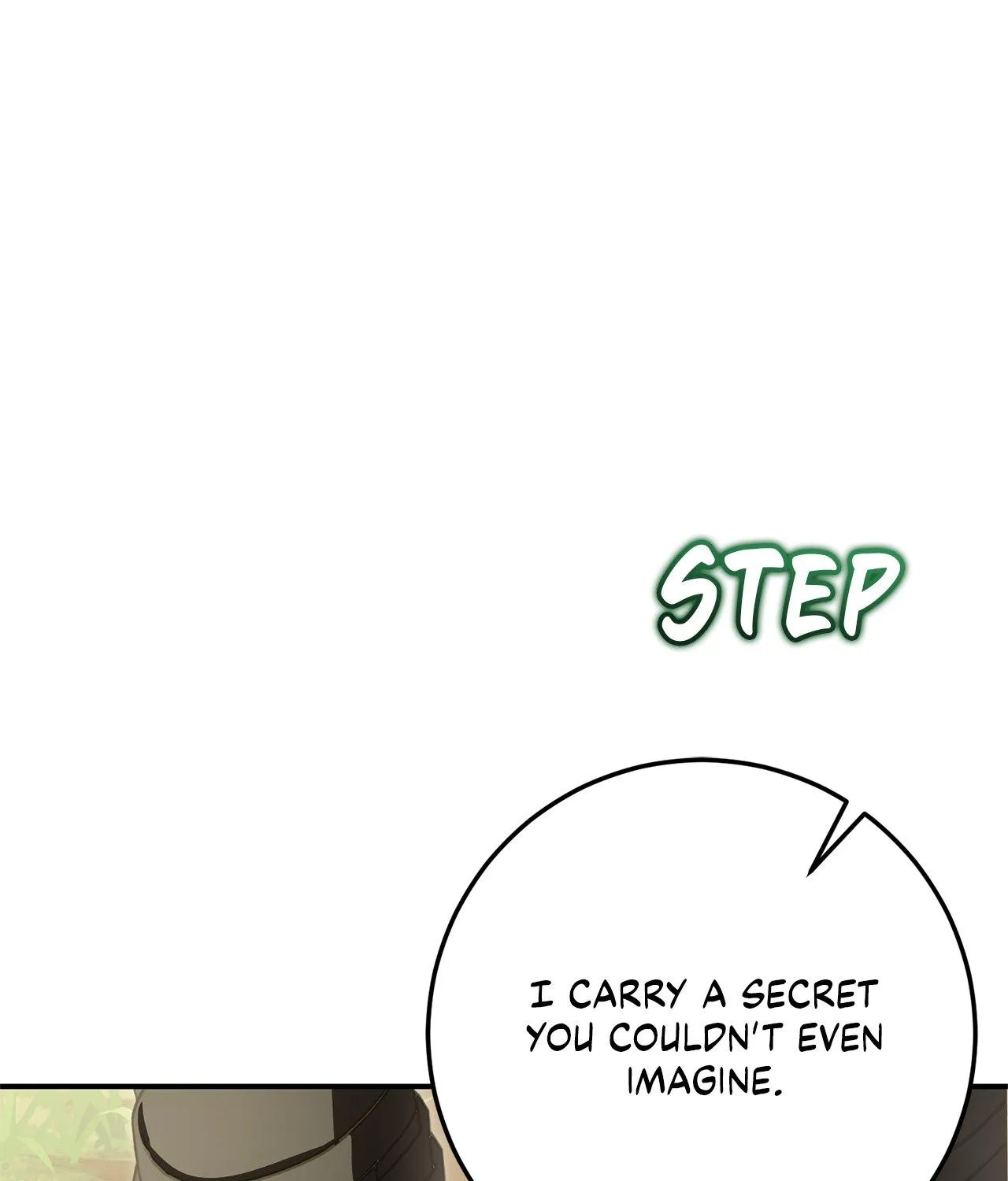 That's Not What My Will Said Chapter 27 page 170 - 