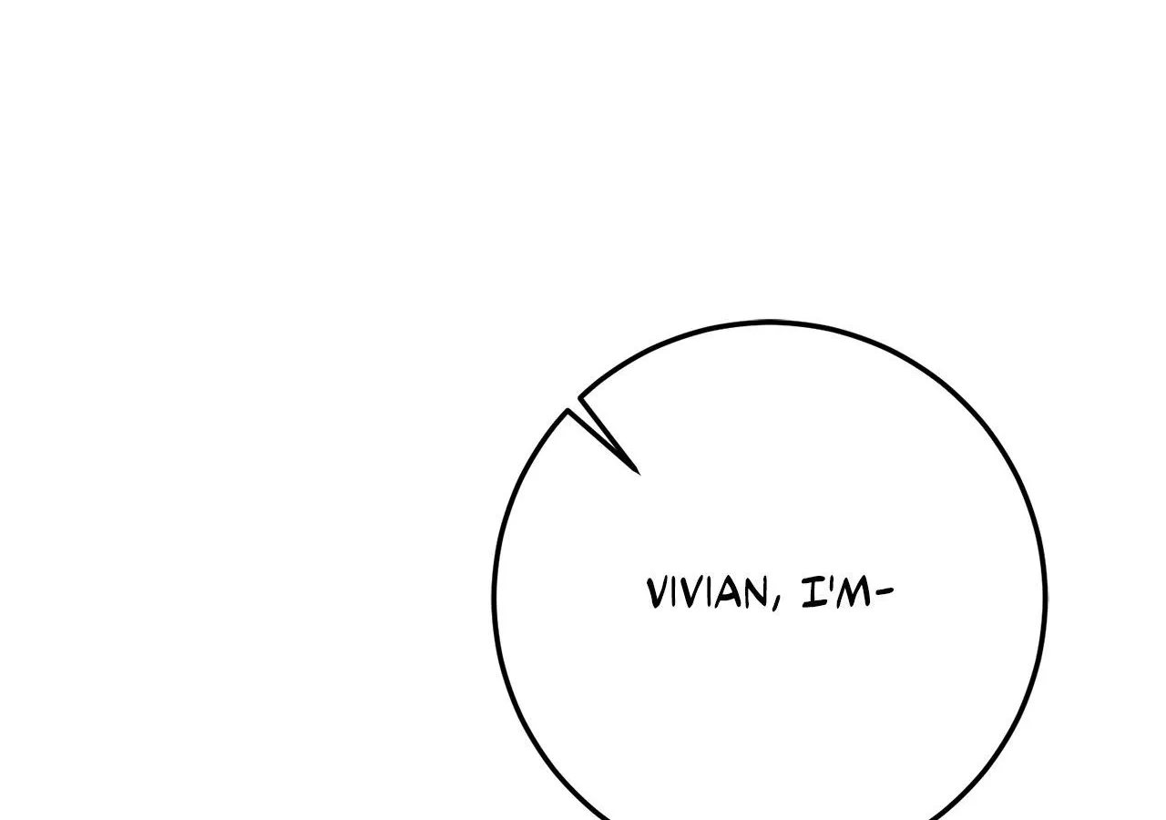 That's Not What My Will Said Chapter 27 page 173 - 