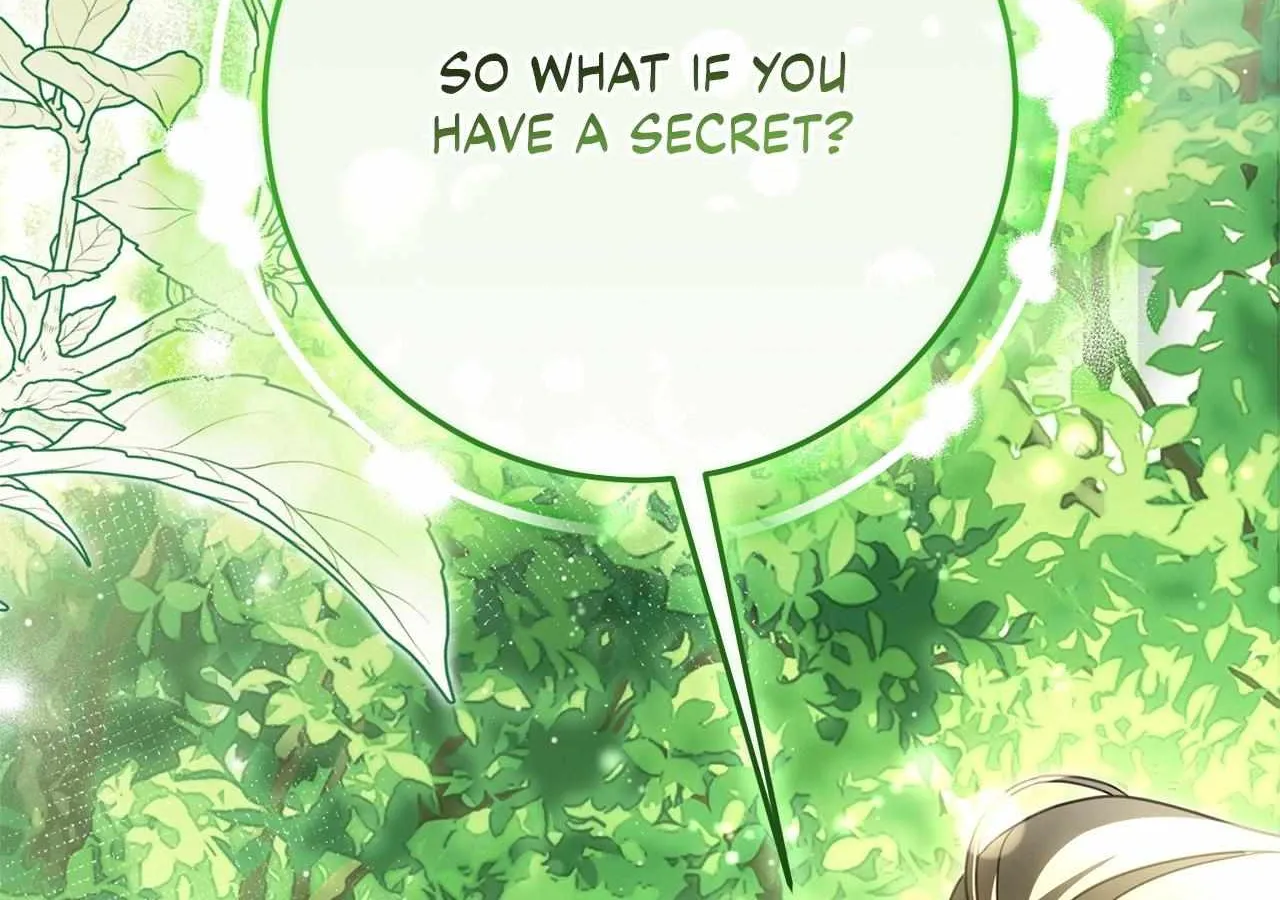 That's Not What My Will Said Chapter 27 page 175 - 