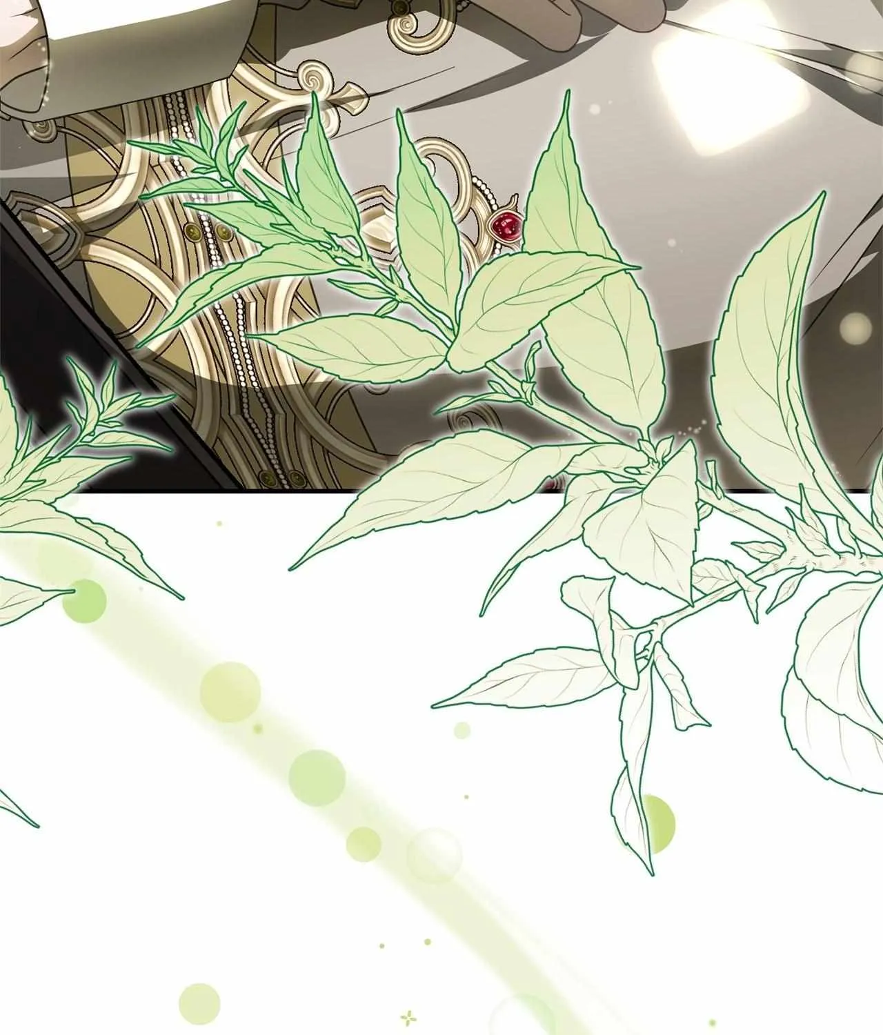 That's Not What My Will Said Chapter 27 page 178 - 