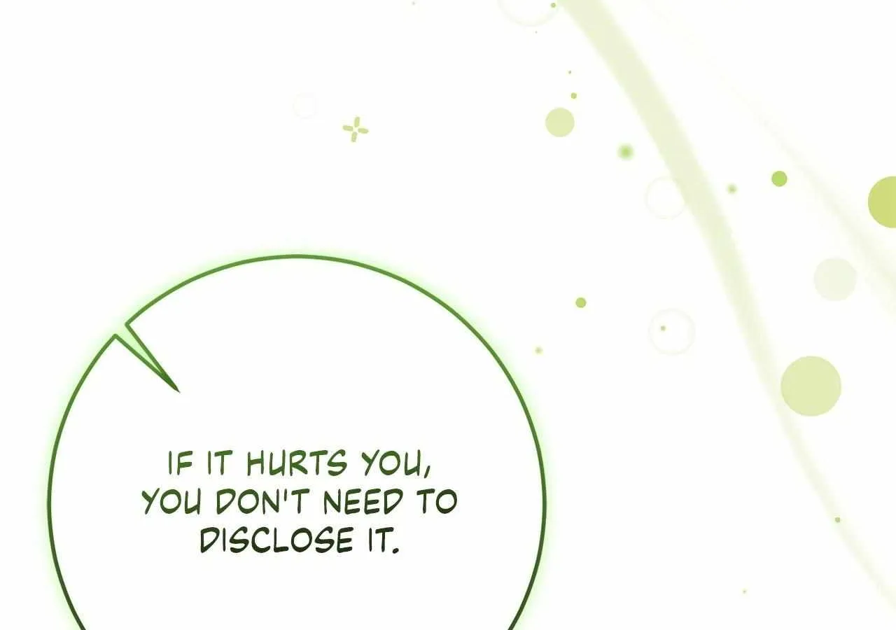 That's Not What My Will Said Chapter 27 page 179 - 