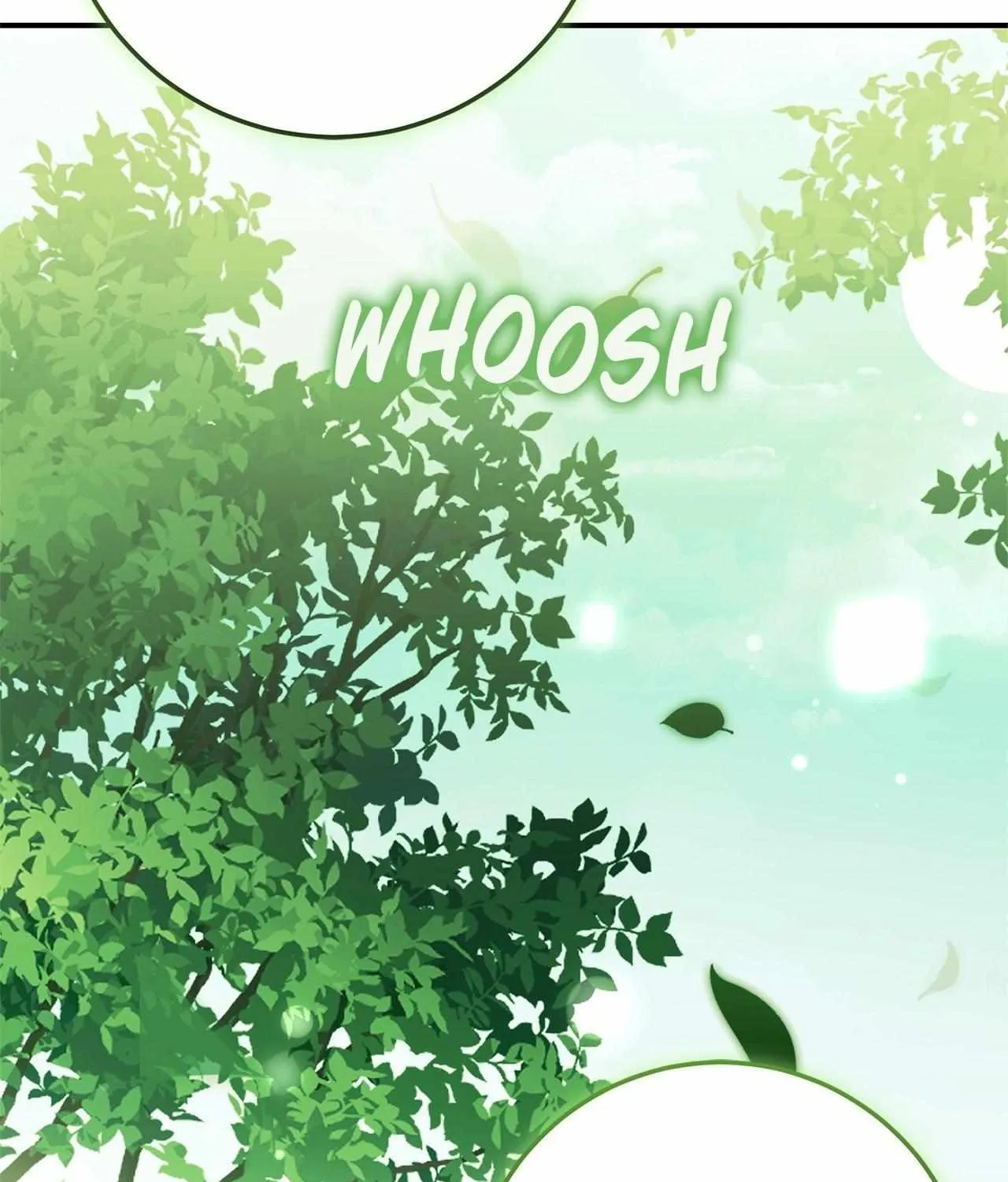 That's Not What My Will Said Chapter 27 page 180 - 