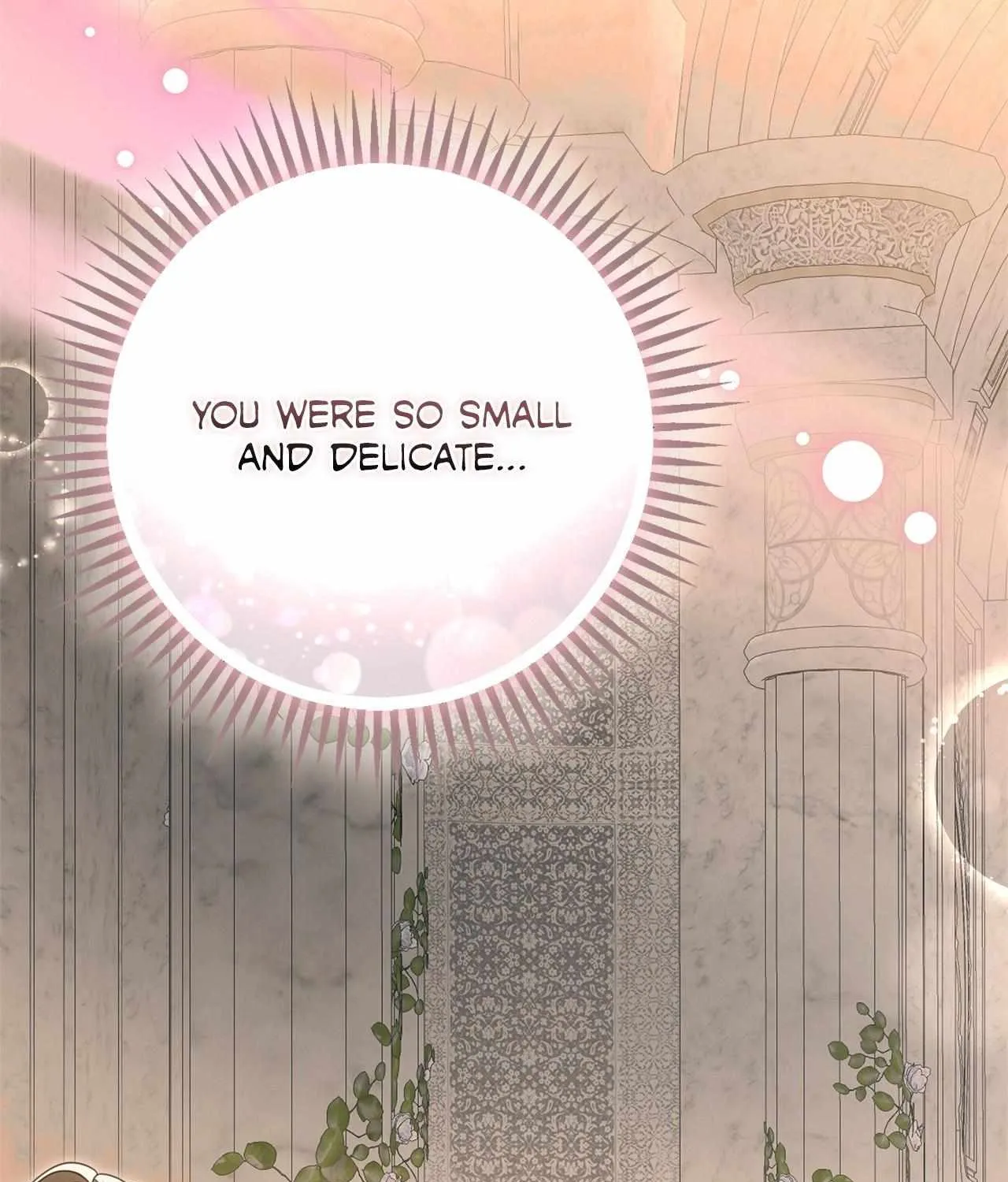 That's Not What My Will Said Chapter 27 page 19 - 