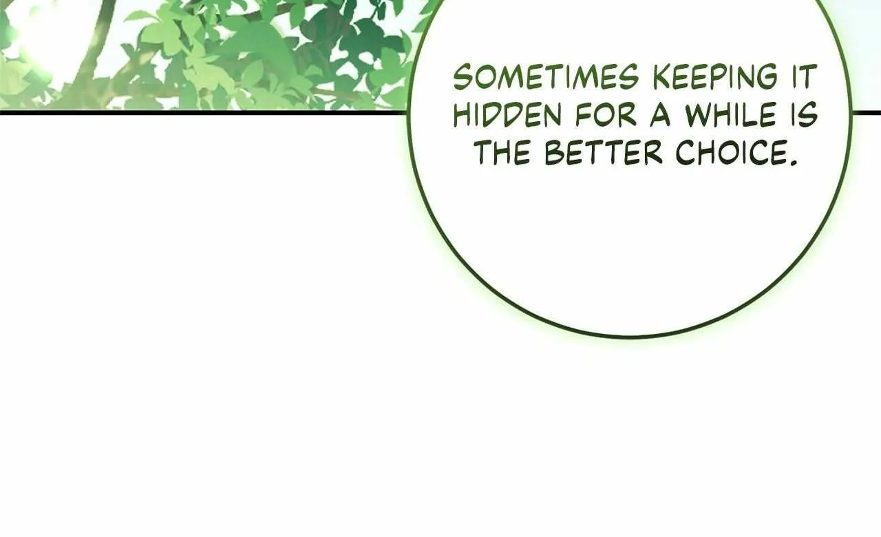 That's Not What My Will Said Chapter 27 page 181 - 