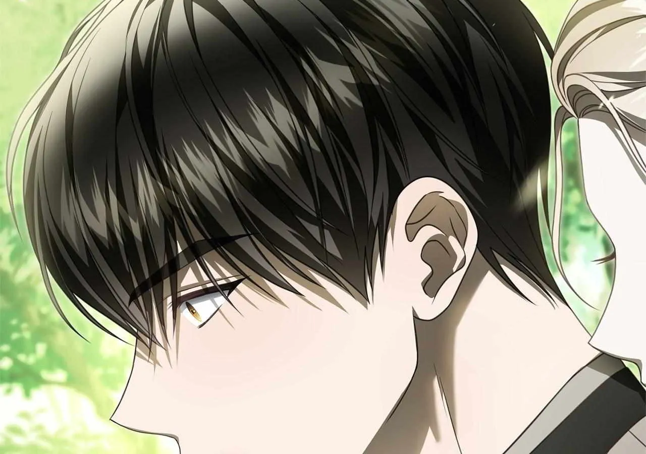 That's Not What My Will Said Chapter 27 page 183 - 