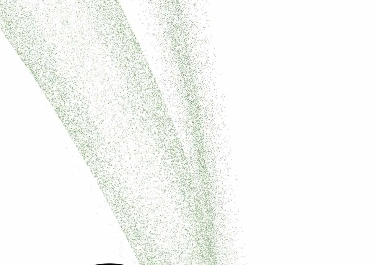 That's Not What My Will Said Chapter 27 page 185 - 