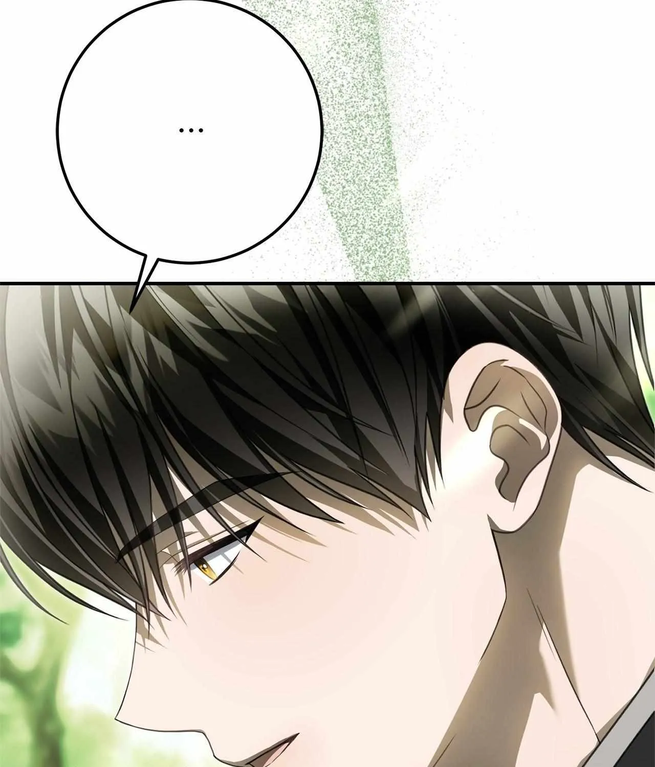 That's Not What My Will Said Chapter 27 page 186 - 