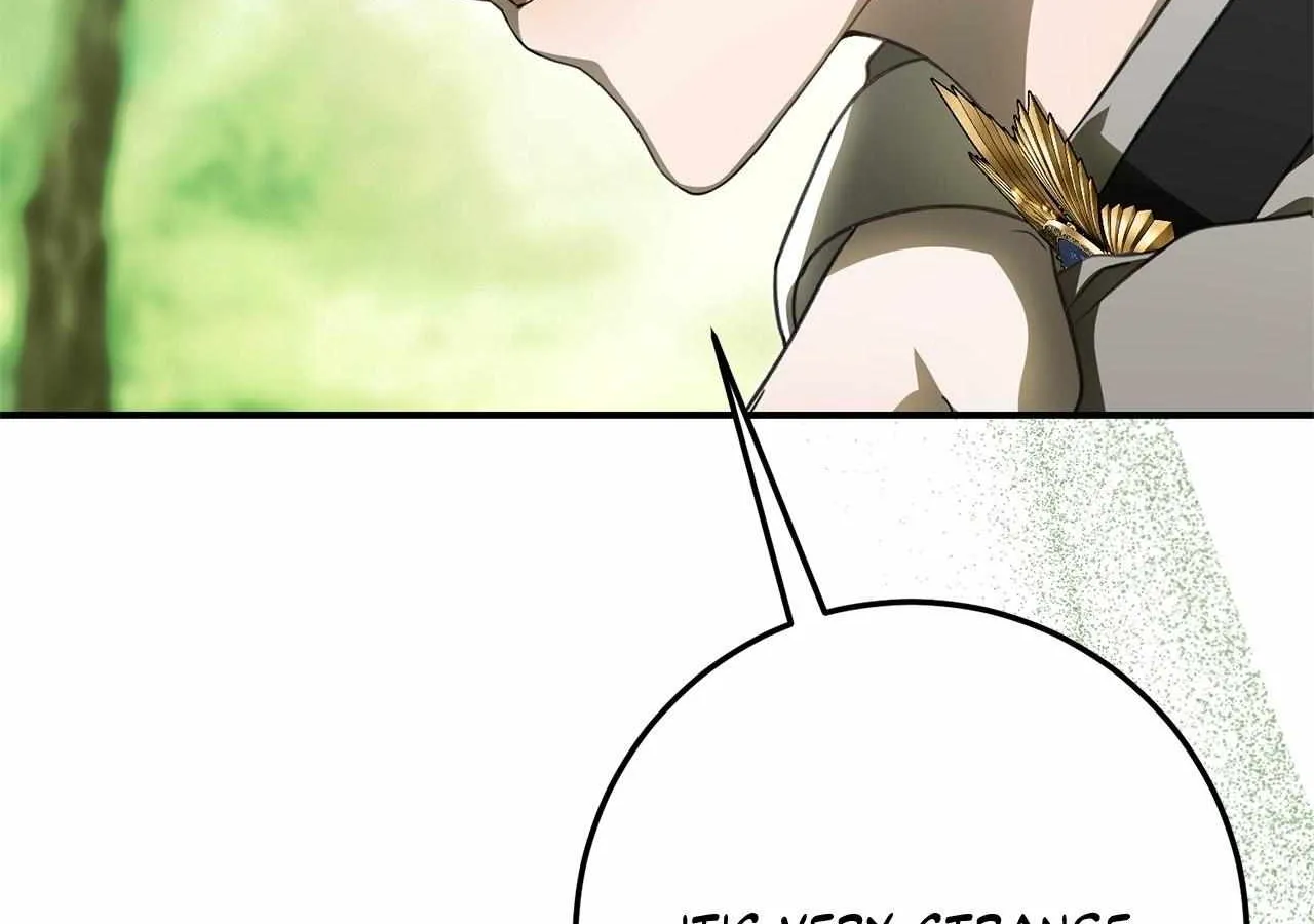 That's Not What My Will Said Chapter 27 page 187 - 