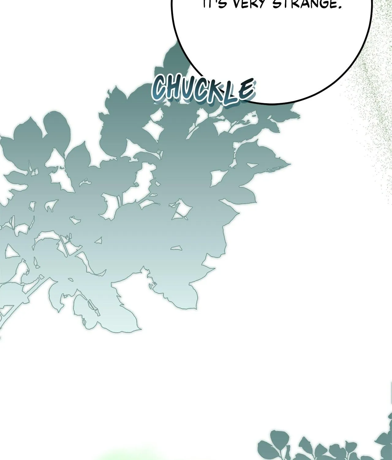 That's Not What My Will Said Chapter 27 page 188 - 