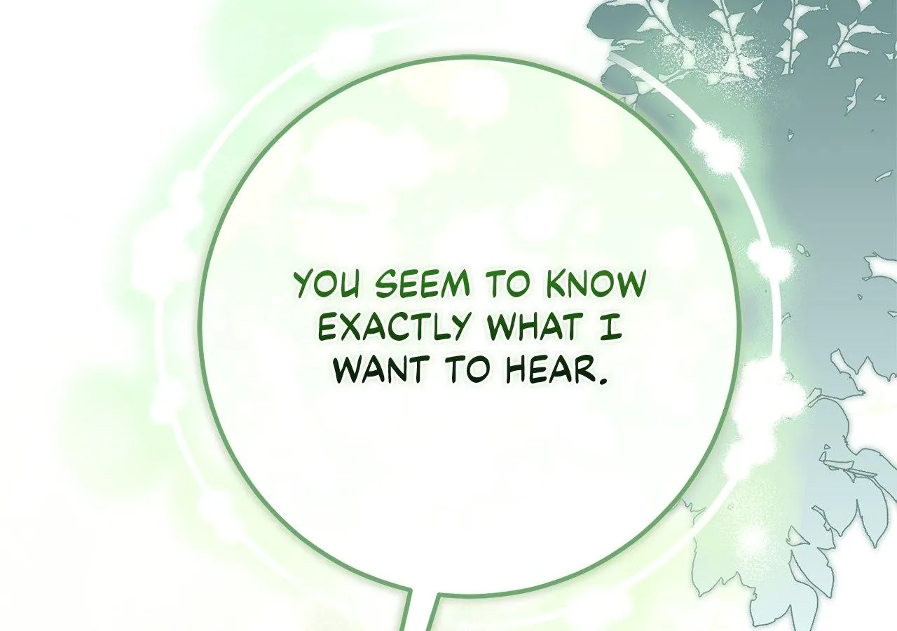 That's Not What My Will Said Chapter 27 page 189 - 