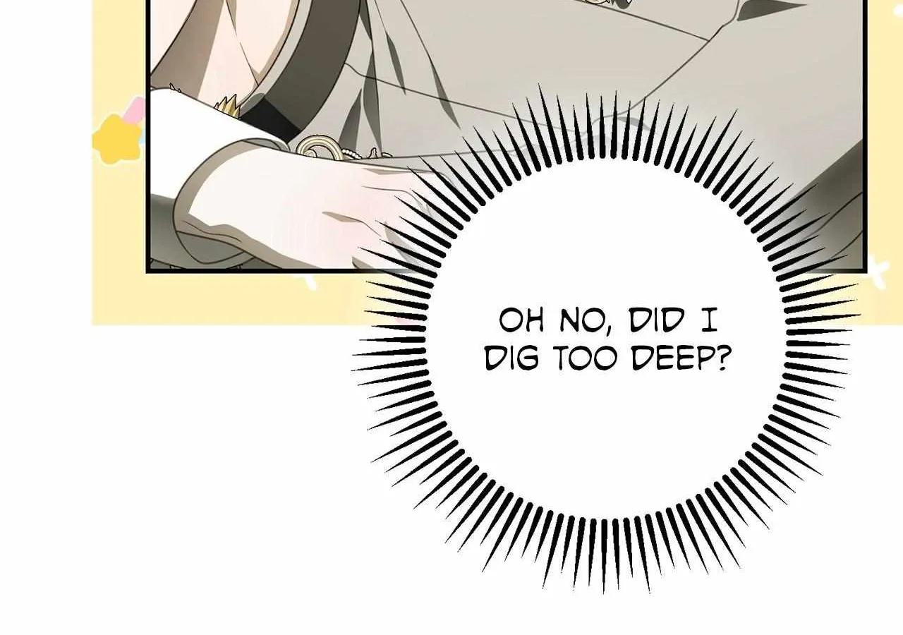 That's Not What My Will Said Chapter 27 page 195 - 