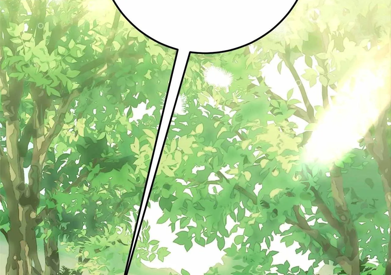 That's Not What My Will Said Chapter 27 page 197 - 