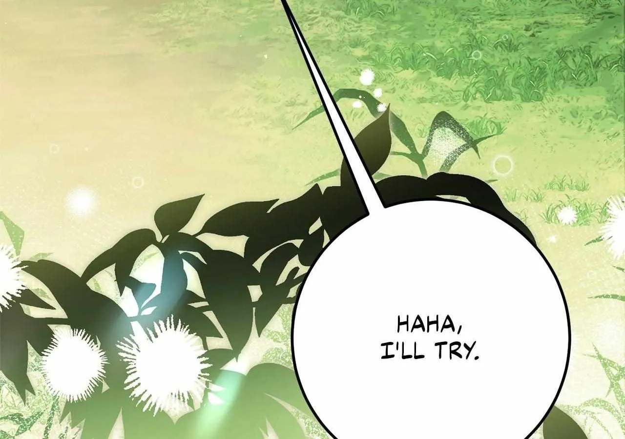 That's Not What My Will Said Chapter 27 page 199 - 