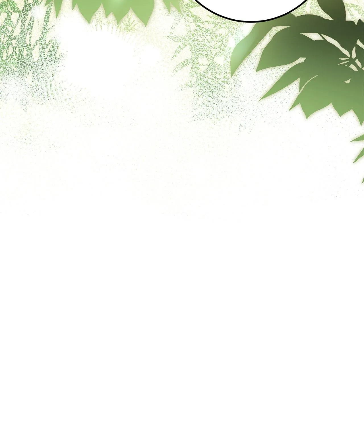 That's Not What My Will Said Chapter 27 page 200 - 