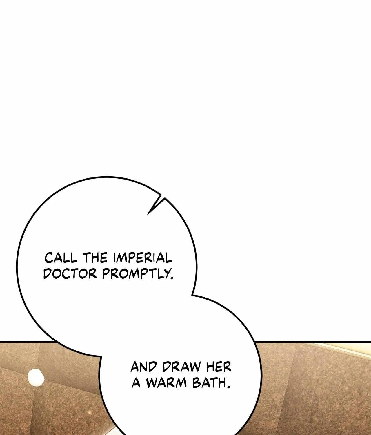 That's Not What My Will Said Chapter 27 page 208 - 