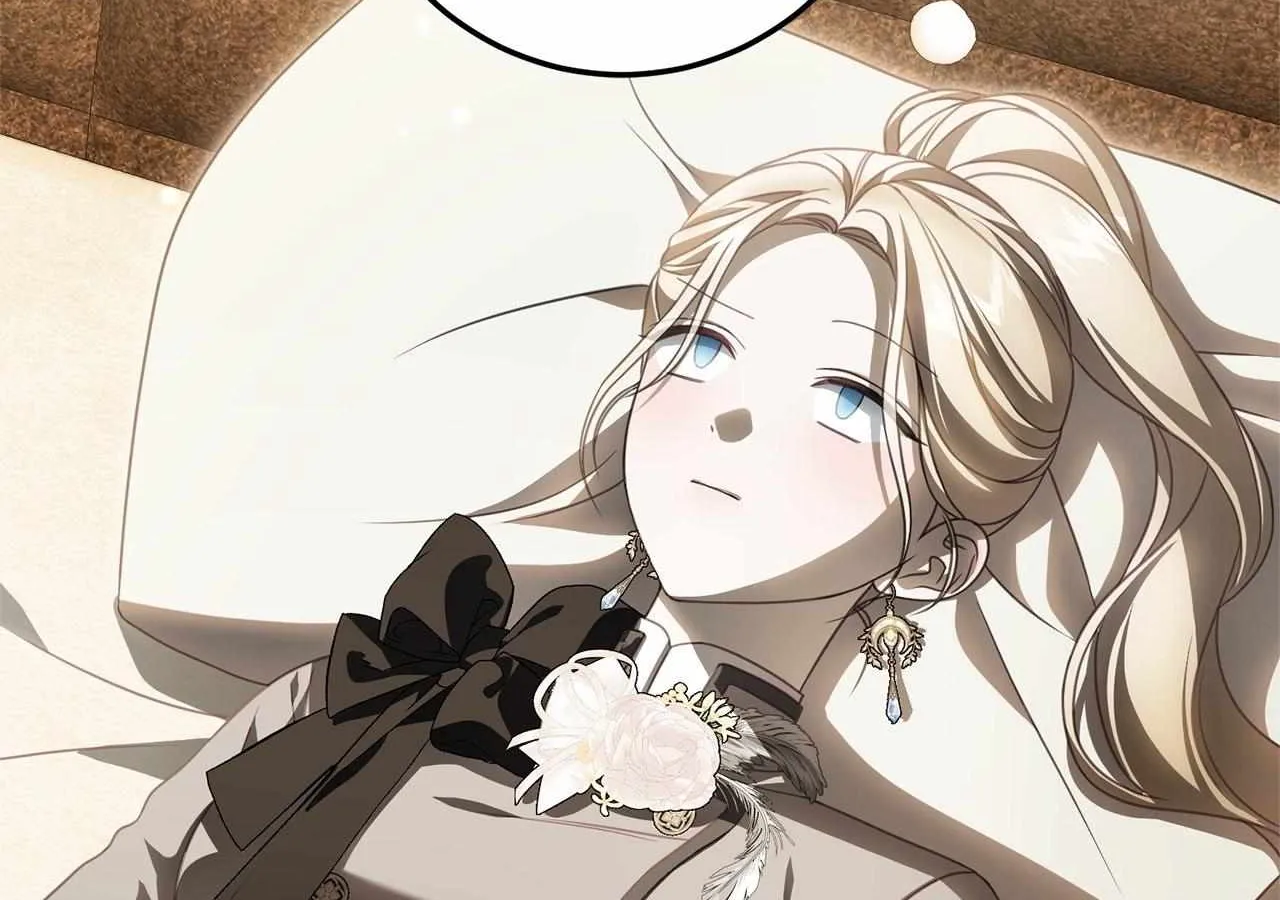 That's Not What My Will Said Chapter 27 page 209 - 