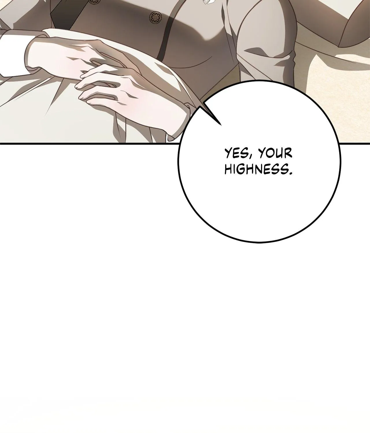 That's Not What My Will Said Chapter 27 page 210 - 