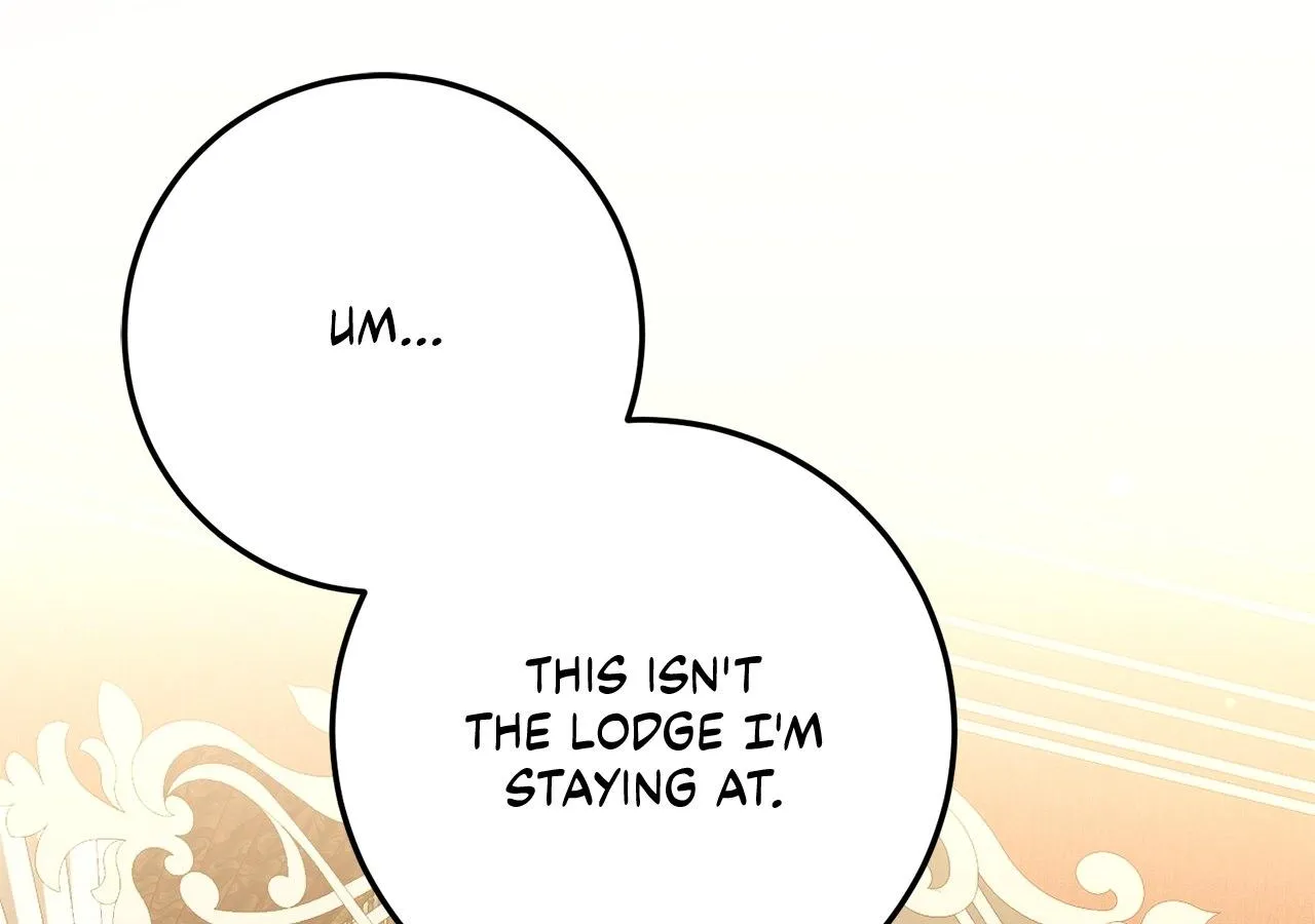 That's Not What My Will Said Chapter 27 page 211 - 