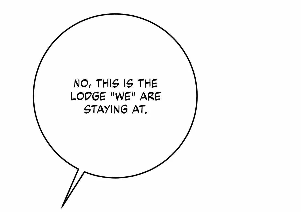 That's Not What My Will Said Chapter 27 page 215 - 
