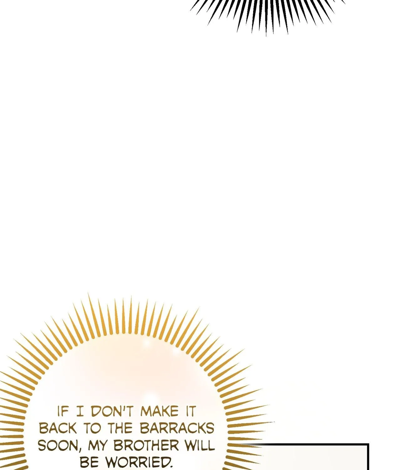 That's Not What My Will Said Chapter 27 page 218 - 