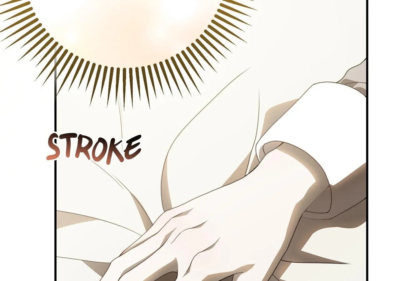 That's Not What My Will Said Chapter 27 page 219 - 