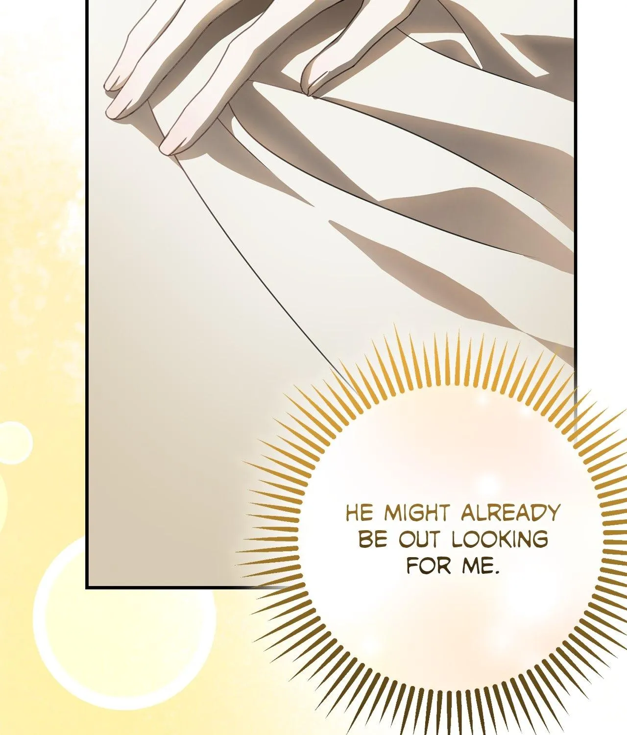 That's Not What My Will Said Chapter 27 page 220 - 