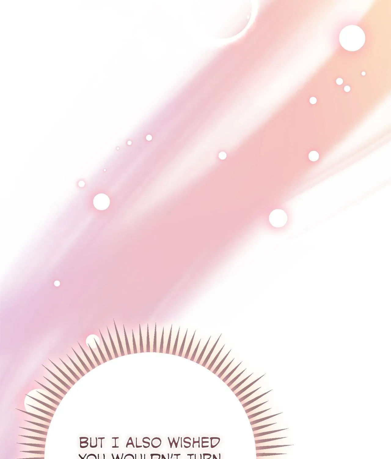 That's Not What My Will Said Chapter 27 page 23 - 