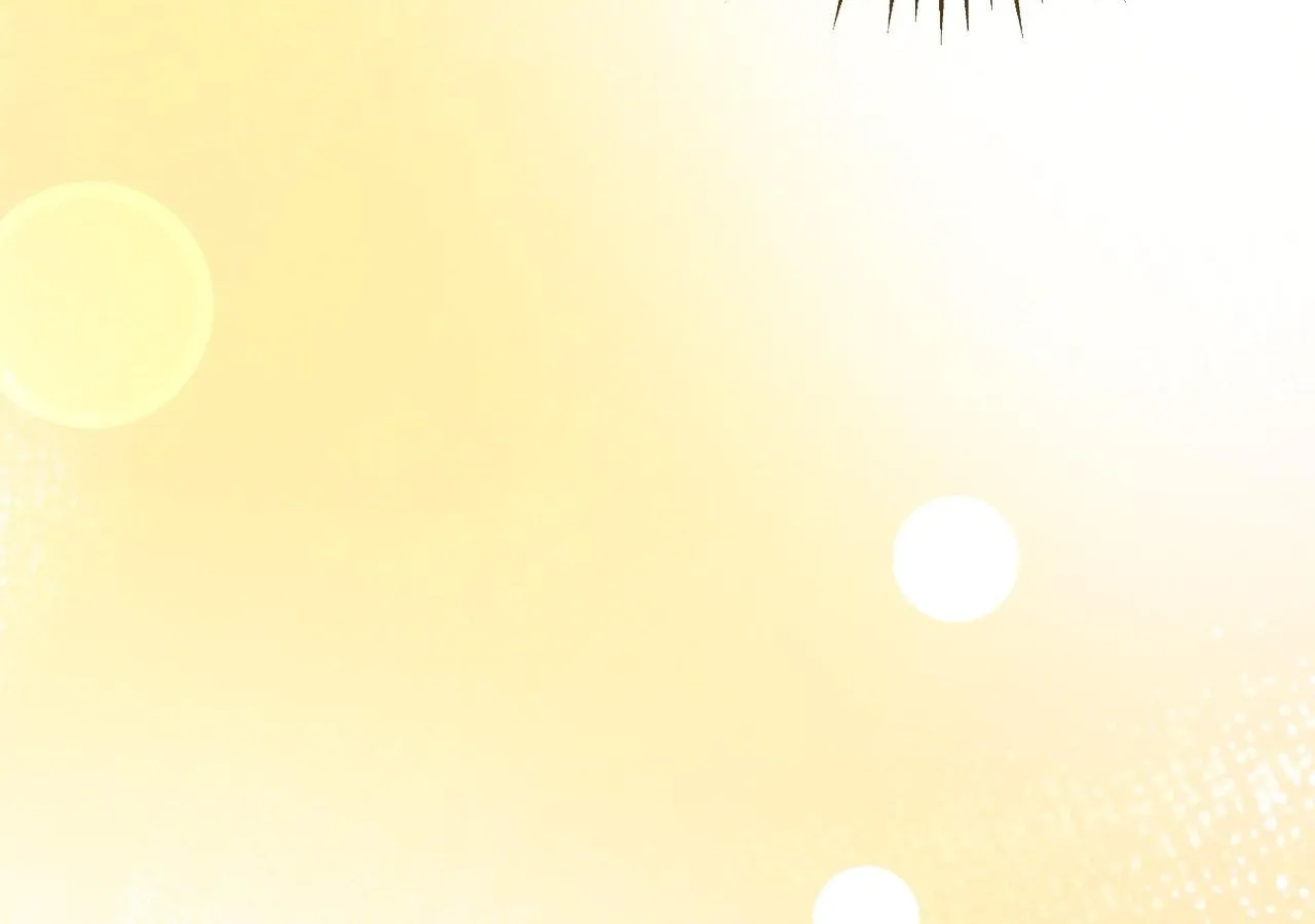That's Not What My Will Said Chapter 27 page 221 - 
