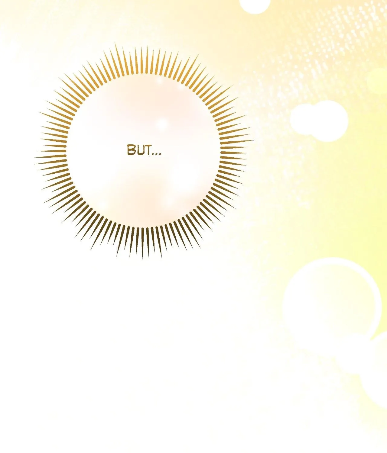 That's Not What My Will Said Chapter 27 page 222 - 