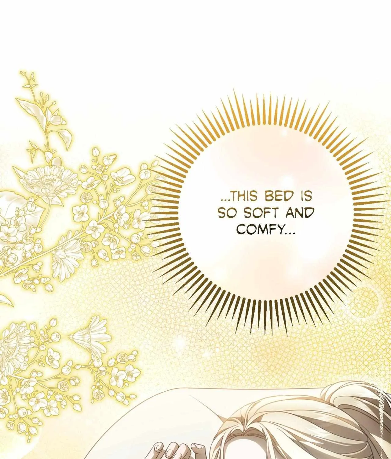 That's Not What My Will Said Chapter 27 page 224 - 