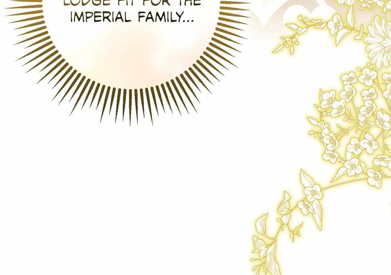 That's Not What My Will Said Chapter 27 page 227 - 