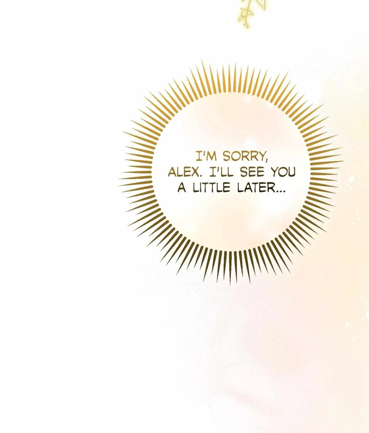 That's Not What My Will Said Chapter 27 page 228 - 
