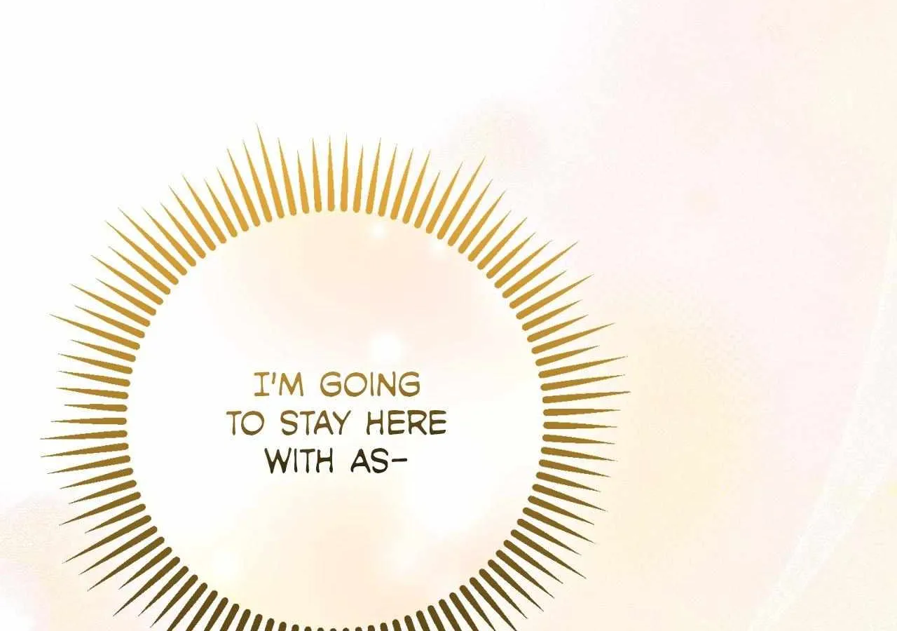 That's Not What My Will Said Chapter 27 page 229 - 