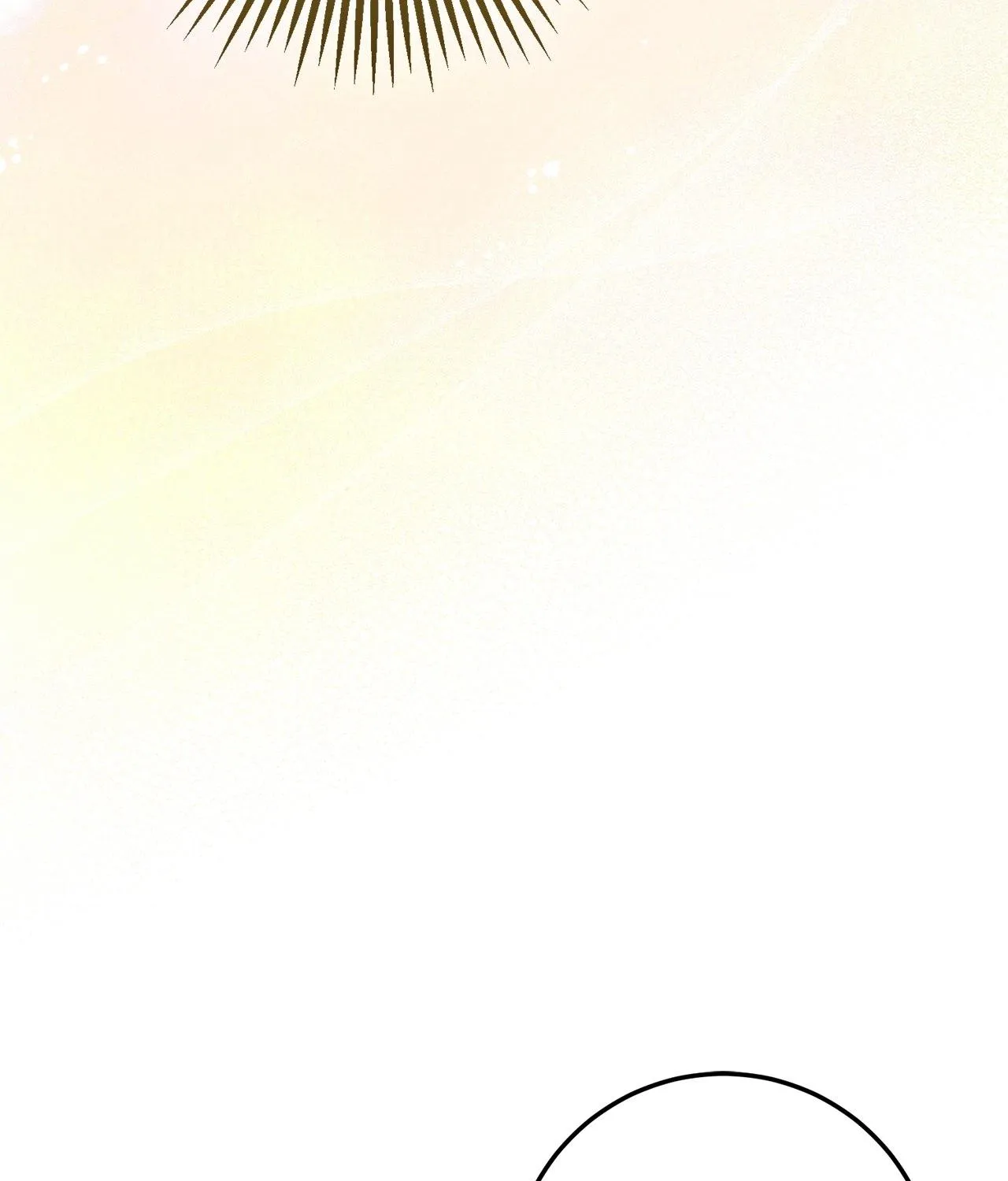 That's Not What My Will Said Chapter 27 page 230 - 