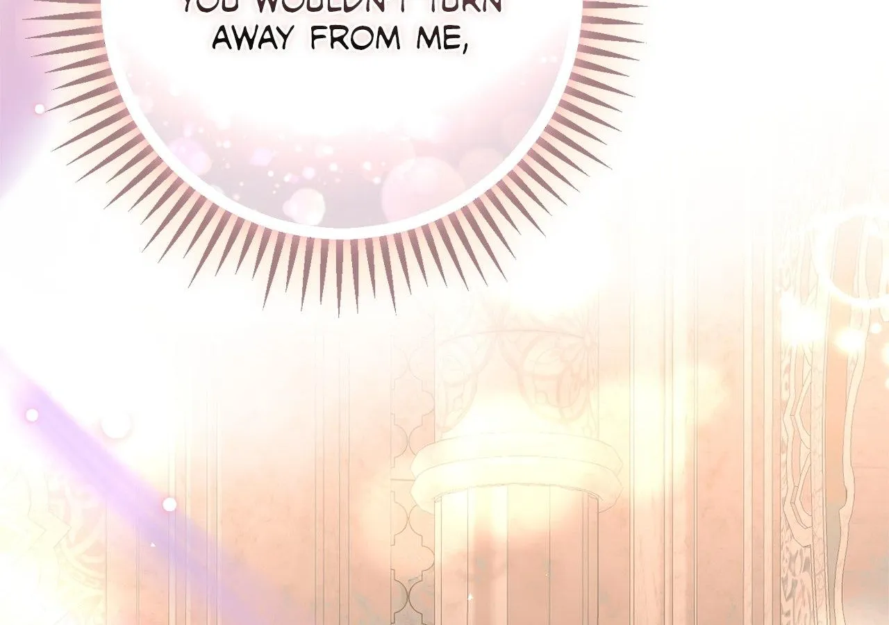 That's Not What My Will Said Chapter 27 page 24 - 