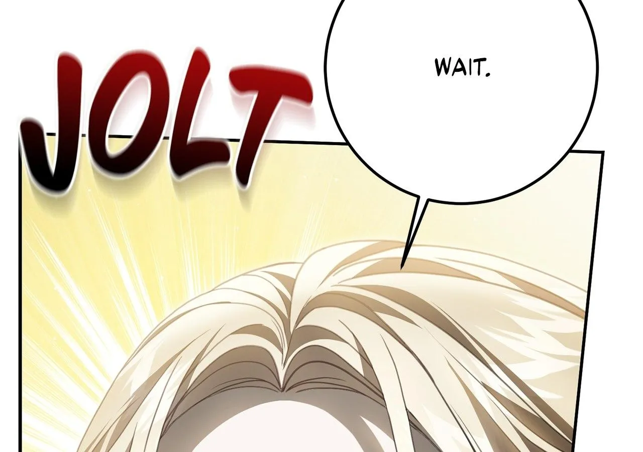 That's Not What My Will Said Chapter 27 page 231 - 