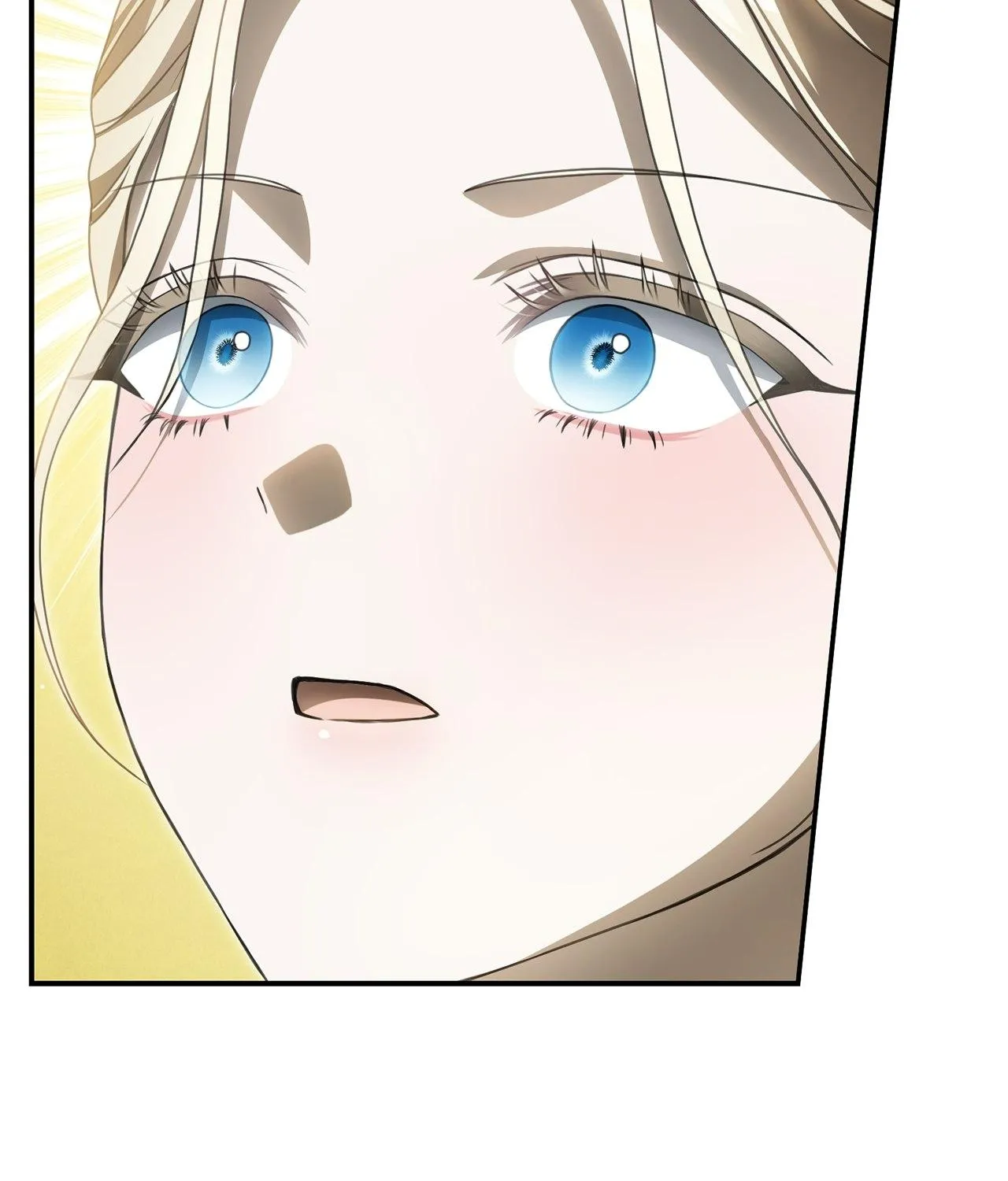 That's Not What My Will Said Chapter 27 page 232 - 