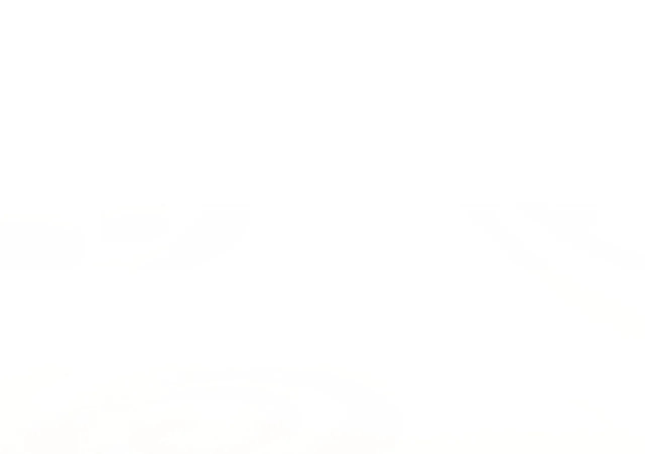 That's Not What My Will Said Chapter 27 page 233 - 