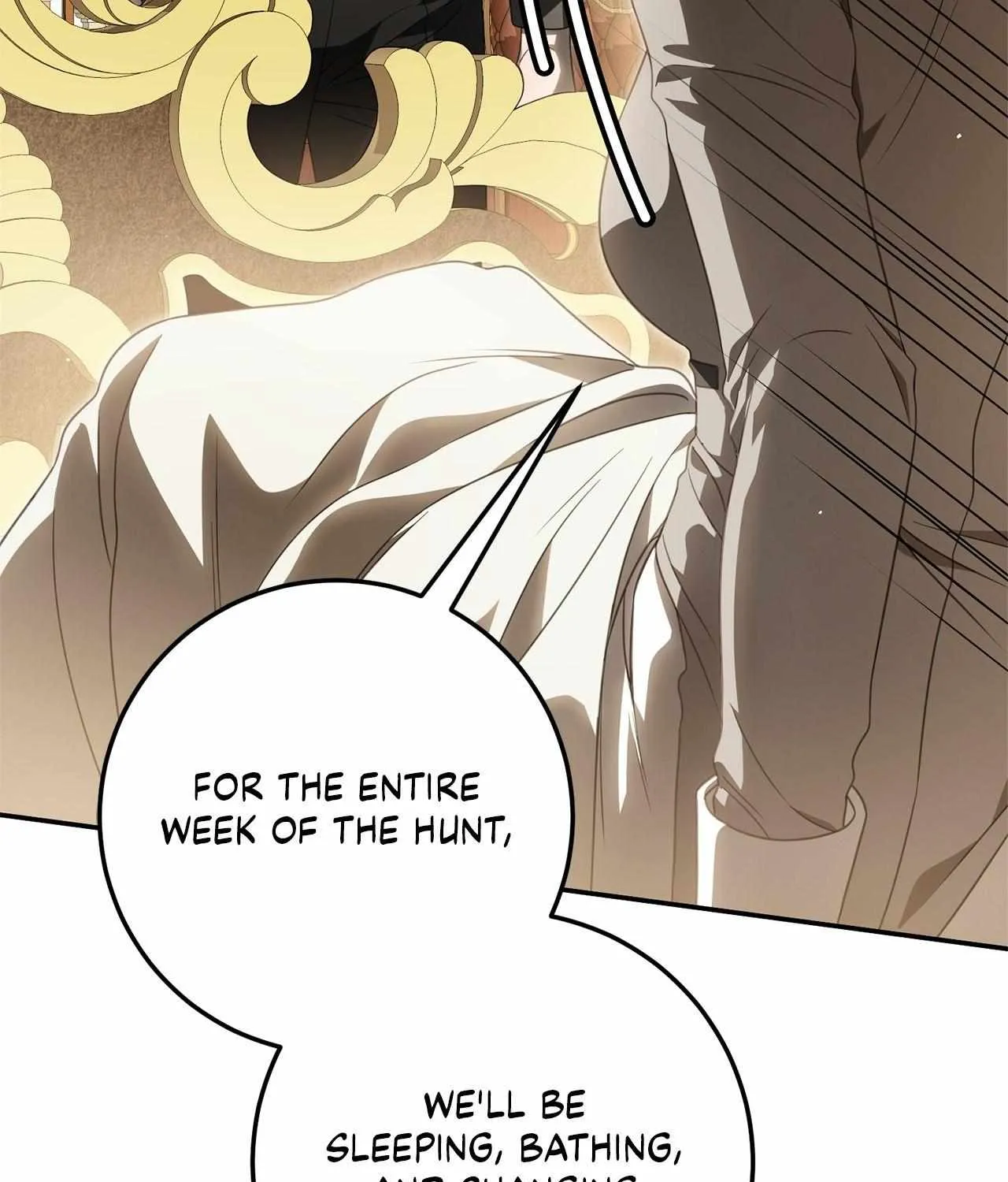 That's Not What My Will Said Chapter 27 page 236 - 