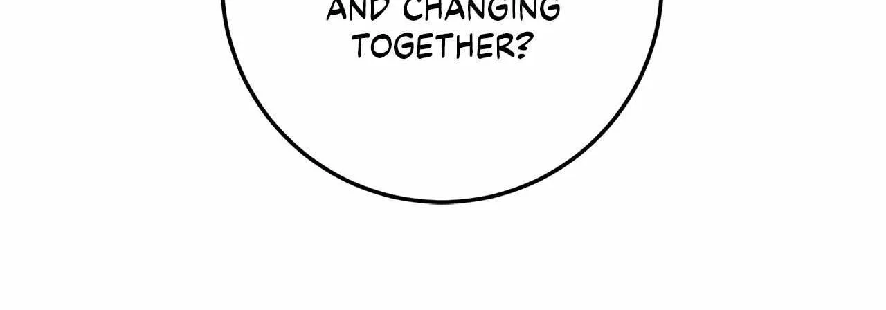 That's Not What My Will Said Chapter 27 page 237 - 