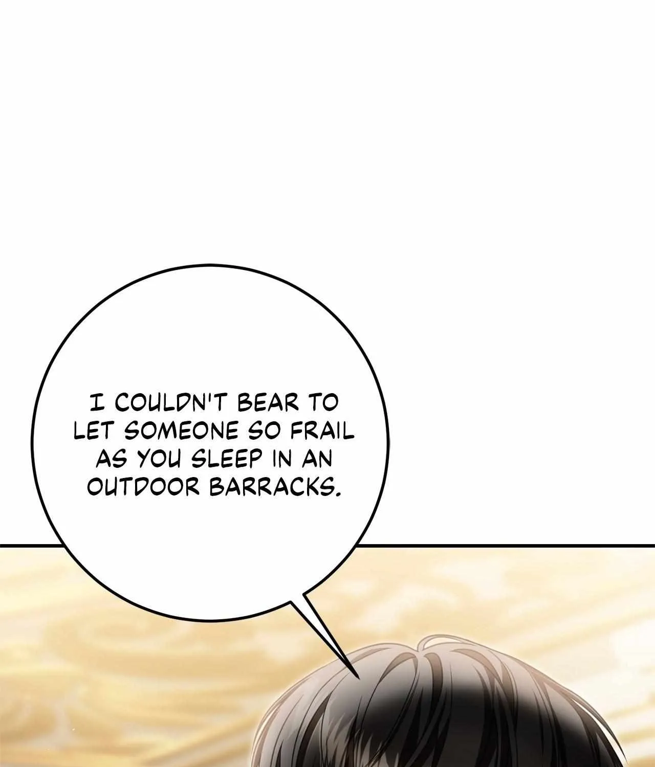 That's Not What My Will Said Chapter 27 page 238 - 