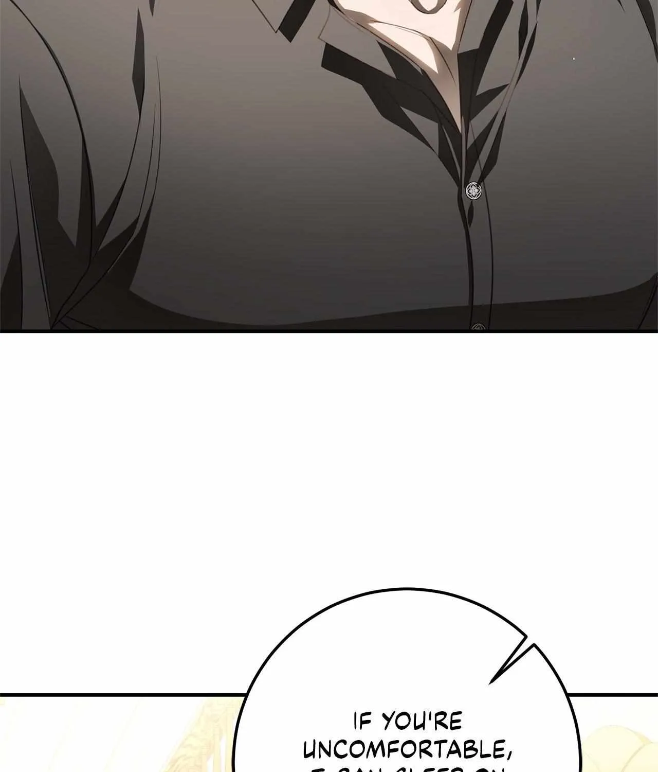 That's Not What My Will Said Chapter 27 page 240 - 