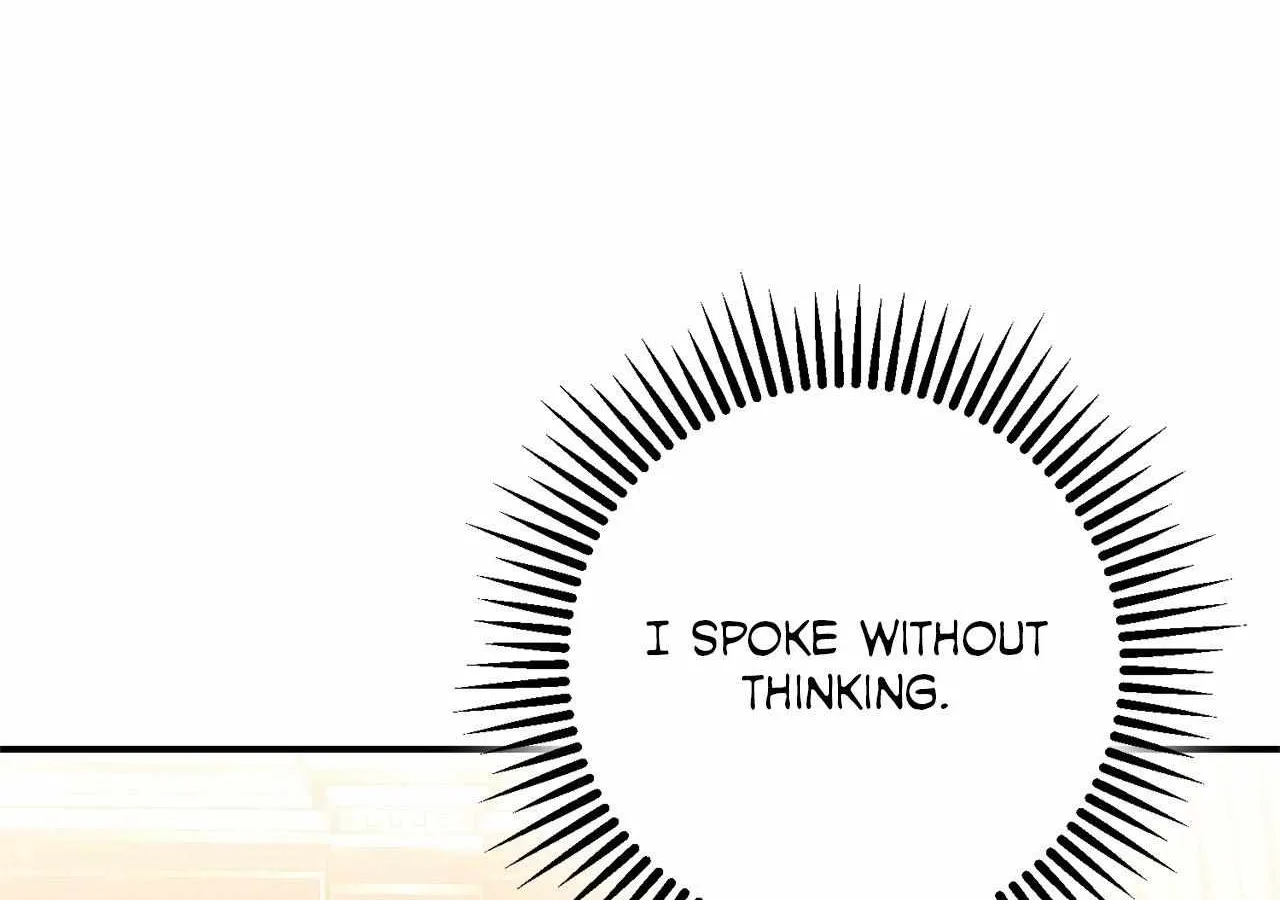 That's Not What My Will Said Chapter 27 page 247 - 