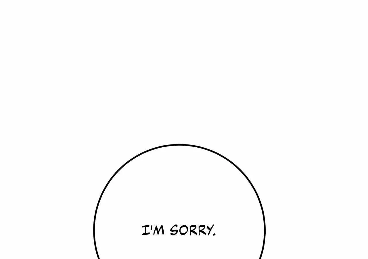 That's Not What My Will Said Chapter 27 page 249 - 