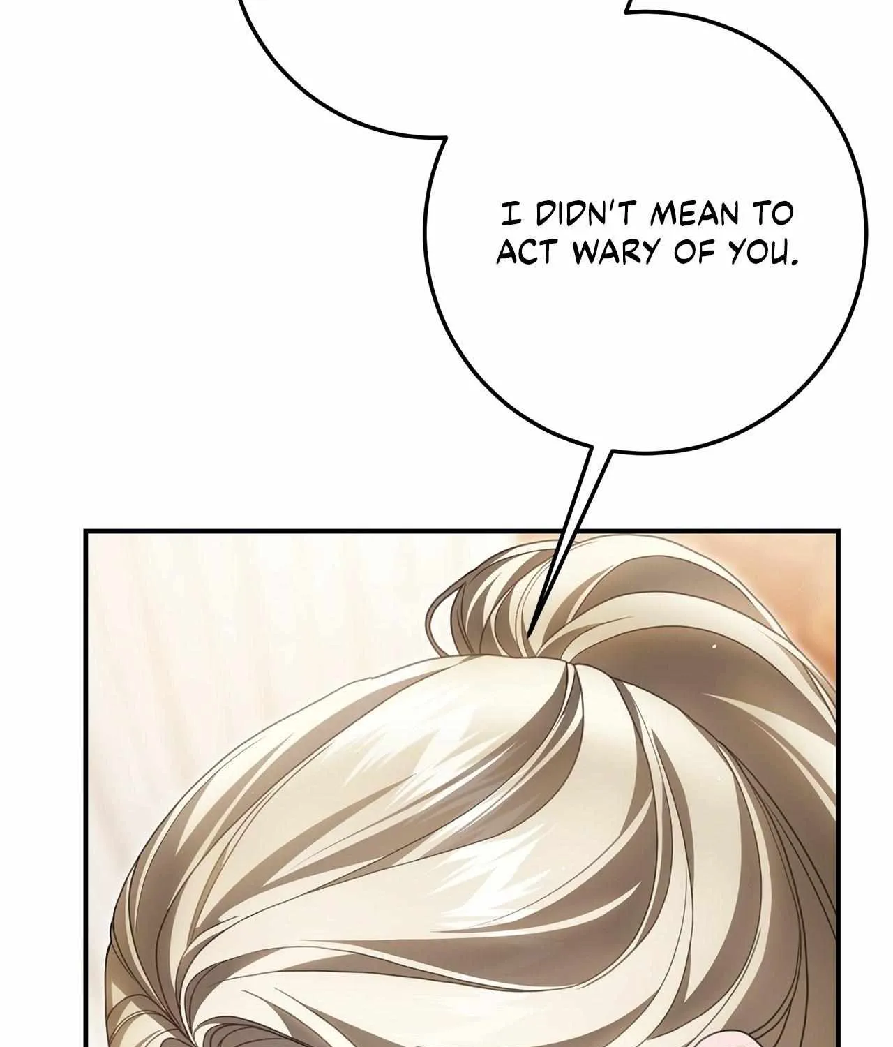 That's Not What My Will Said Chapter 27 page 250 - 