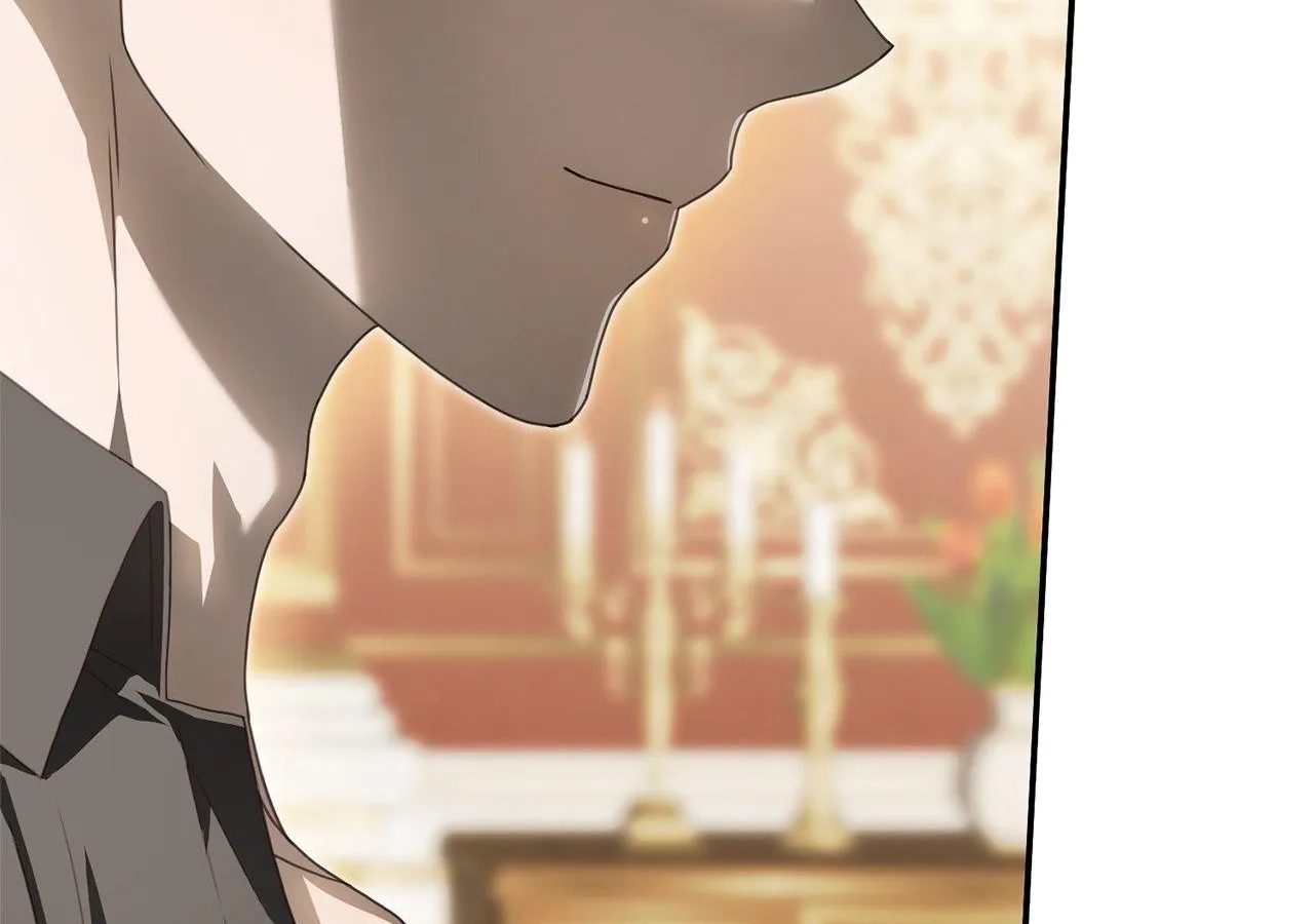 That's Not What My Will Said Chapter 27 page 254 - 