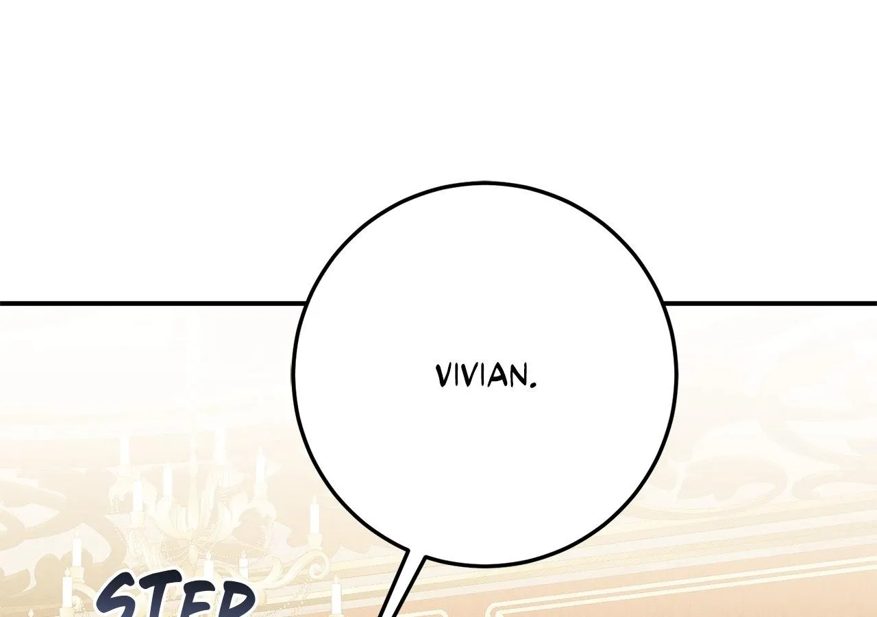That's Not What My Will Said Chapter 27 page 256 - 