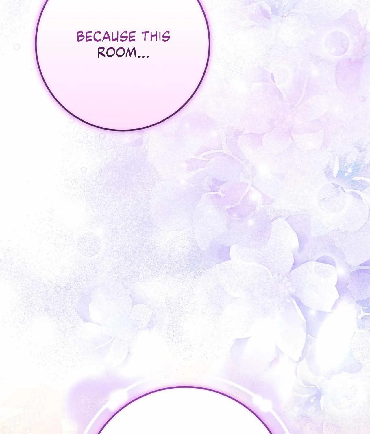 That's Not What My Will Said Chapter 27 page 261 - 